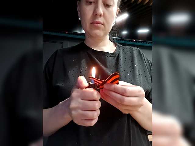777Regina777