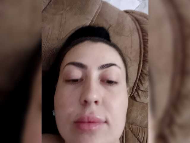 777Regina777