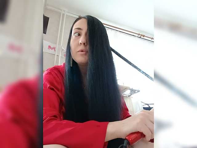 777Regina777