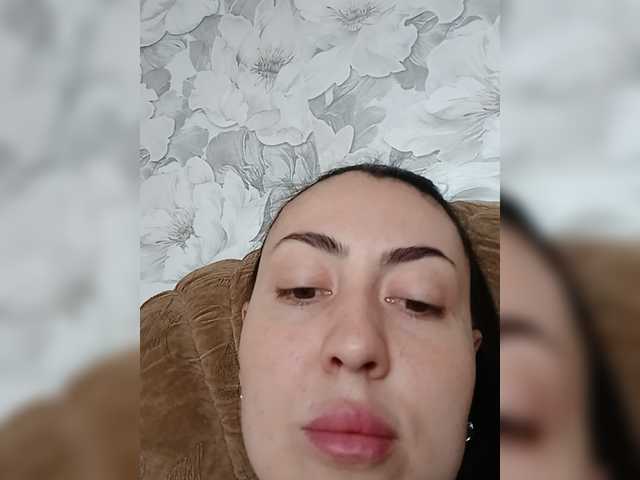 777Regina777