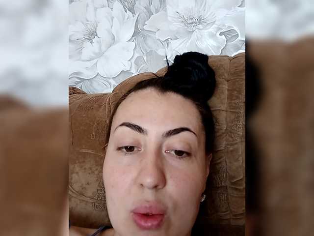 777Regina777