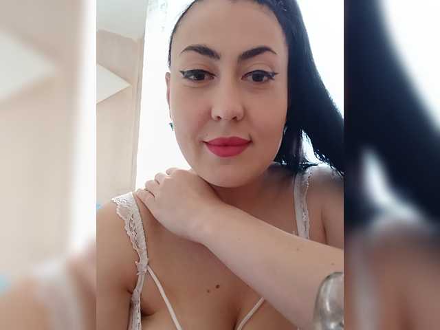 777Regina777