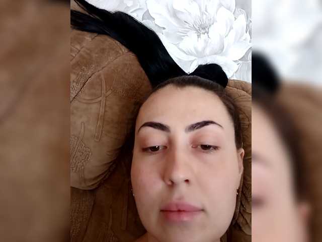 777Regina777 preview