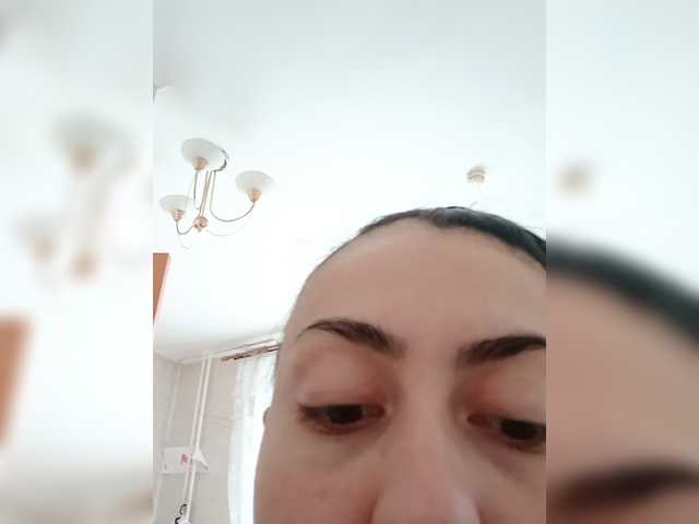стрип от 777Regina777