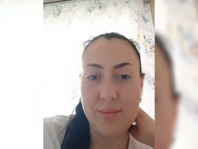 777Regina777