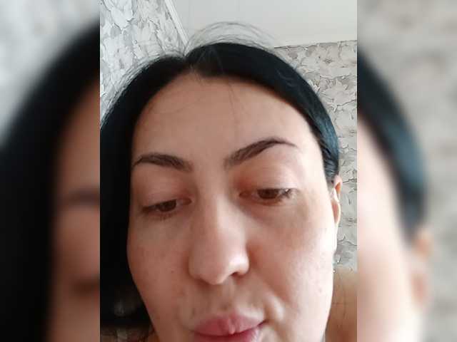 777Regina777