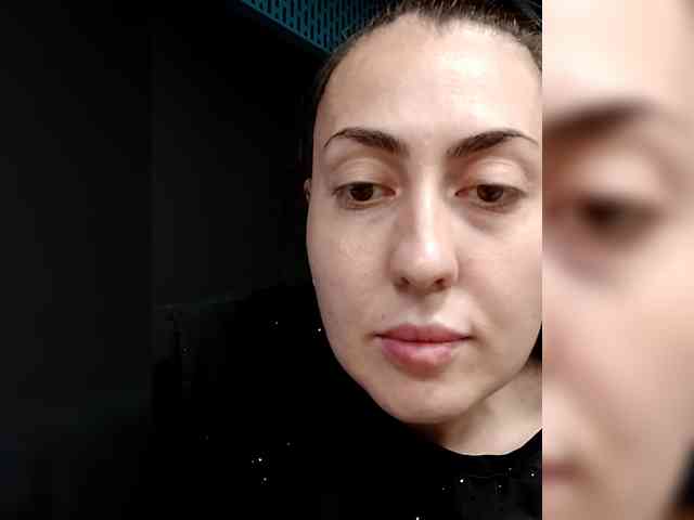 777Regina777 webcam
