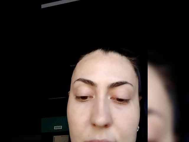 777Regina777