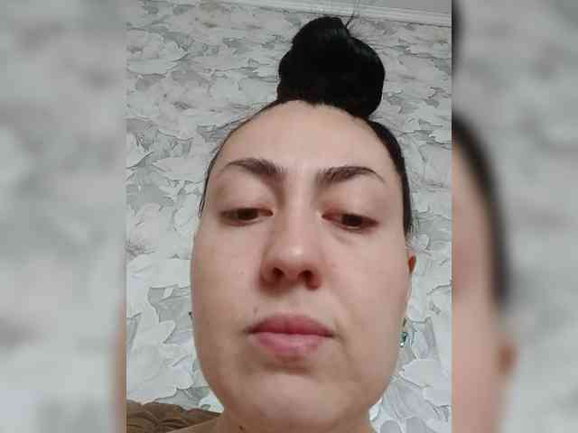 777Regina777 webcam