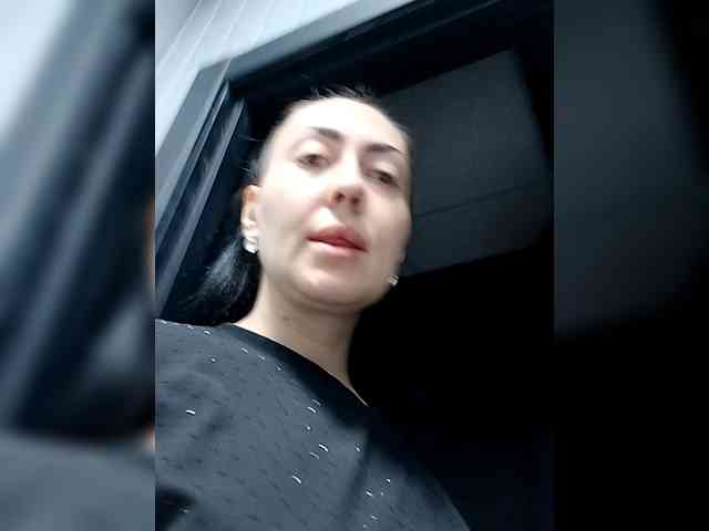 777Regina777 webcam
