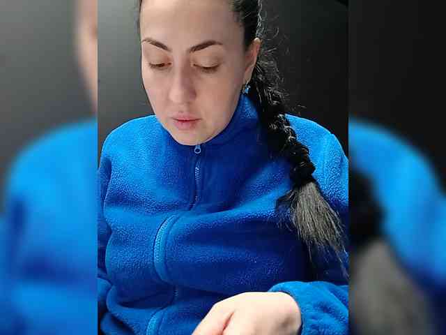 777Regina777 webcam