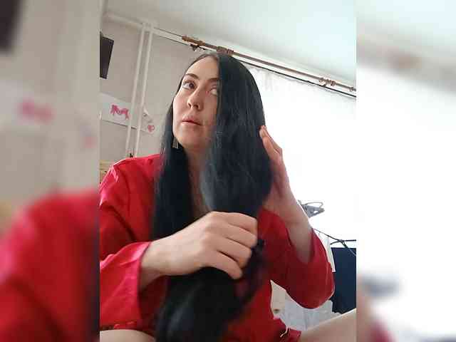 777Regina777 webcam