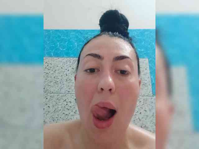 777Regina777 webcam
