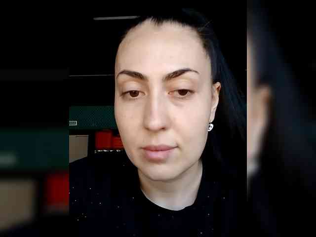 777Regina777 webcam