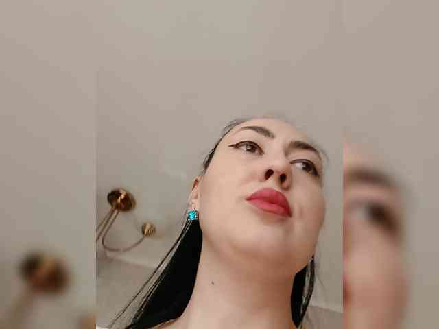 777Regina777 webcam
