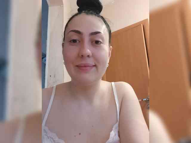 777Regina777 webcam
