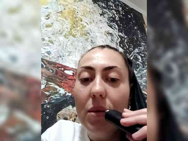 777Regina777 webcam