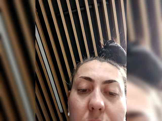 777Regina777 webcam