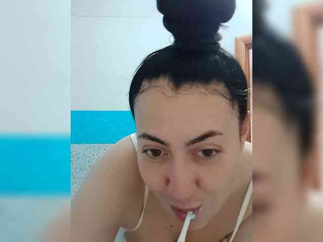777Regina777 webcam