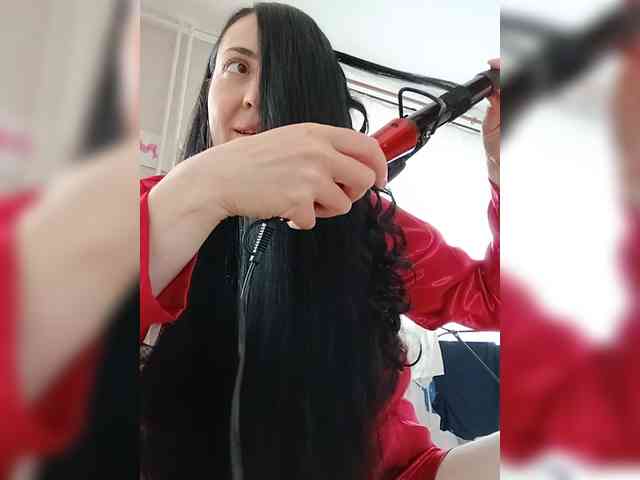777Regina777 webcam