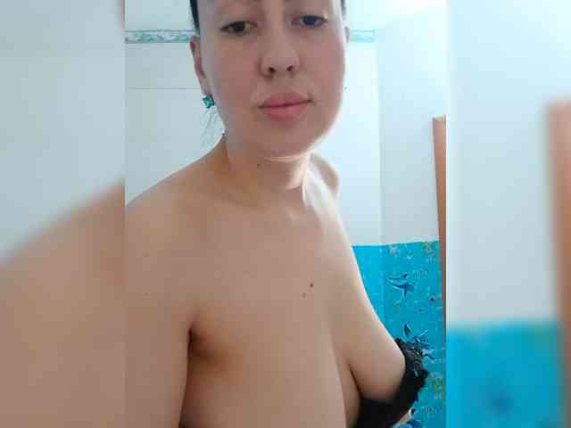 777Regina777 webcam