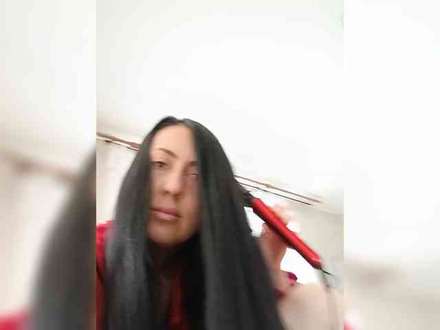 777Regina777 webcam