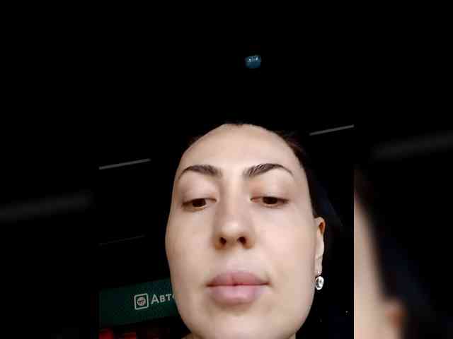 777Regina777