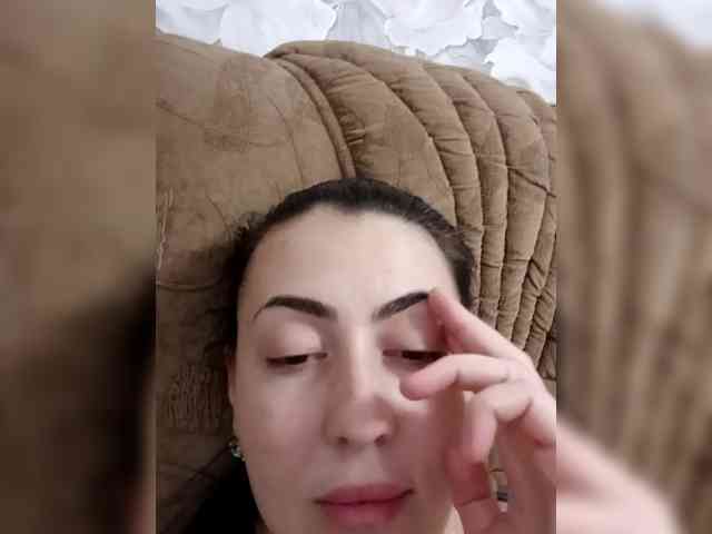 777Regina777 webcam