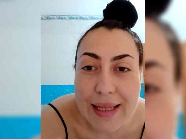 777Regina777 webcam