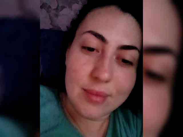 777Regina777 webcam