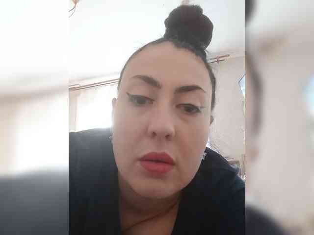 777Regina777 webcam