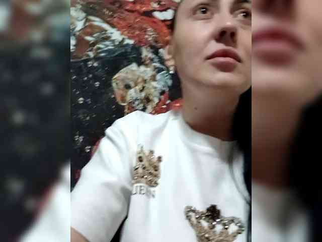 777Regina777 webcam