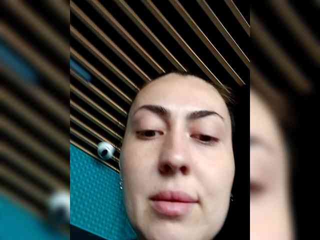 777Regina777 webcam