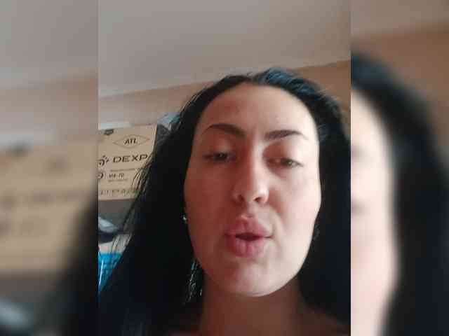 777Regina777 webcam