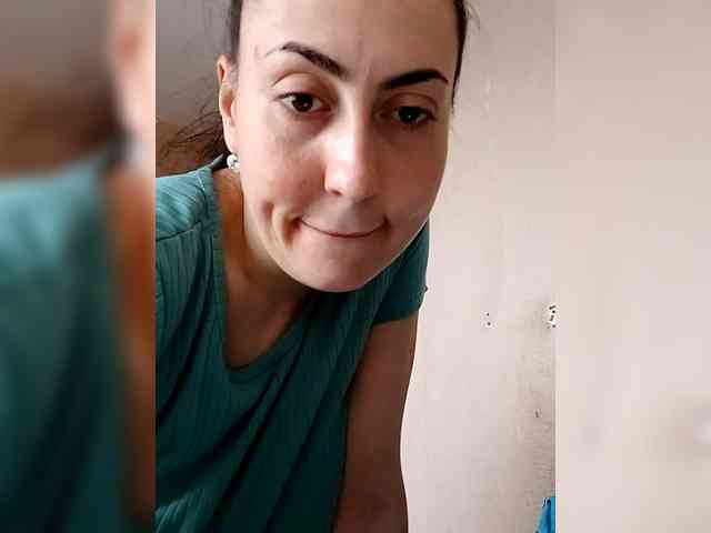 Live stream of 777Regina777