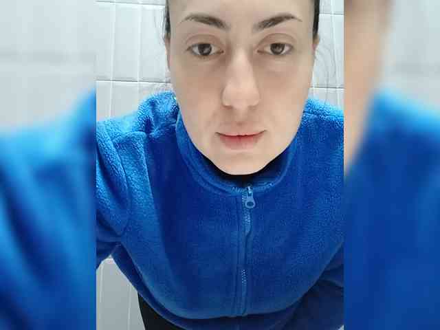 777Regina777 webcam