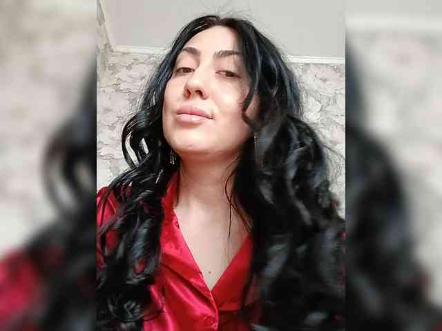 777Regina777 webcam