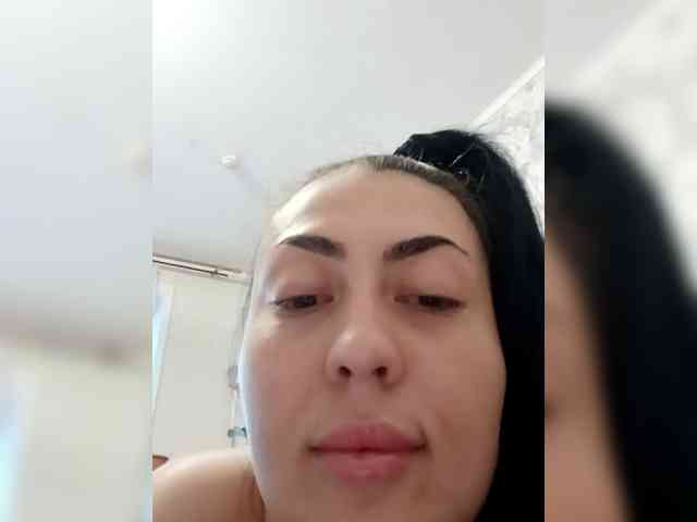 777Regina777