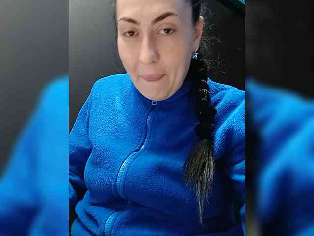 777Regina777 webcam