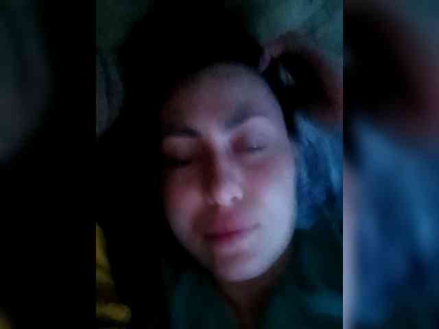 777Regina777 webcam