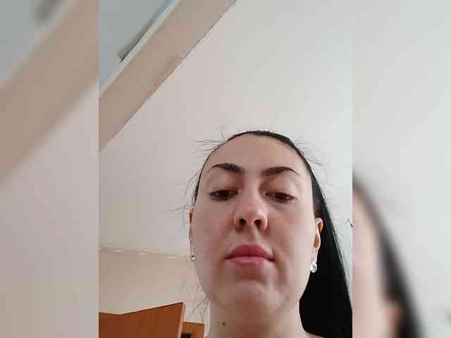 777Regina777 webcam