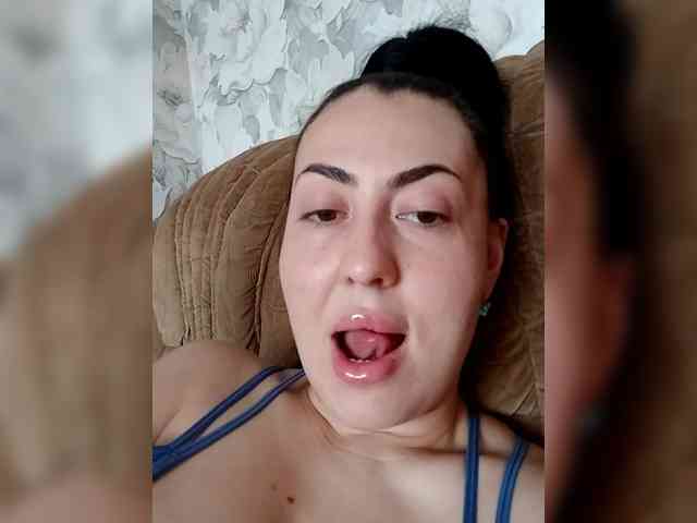 777Regina777 webcam
