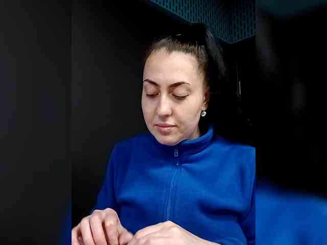 777Regina777 webcam
