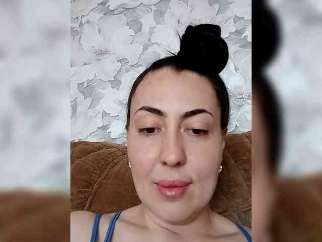777Regina777