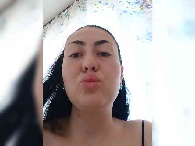 777Regina777 webcam