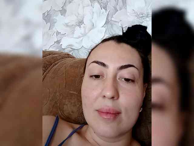 777Regina777