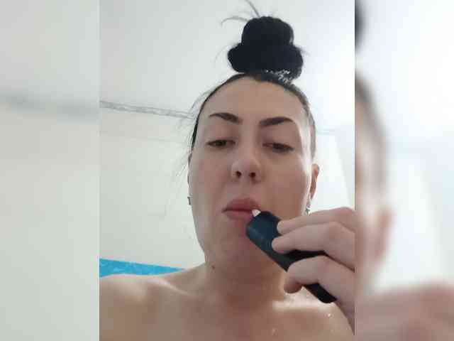 777Regina777 webcam