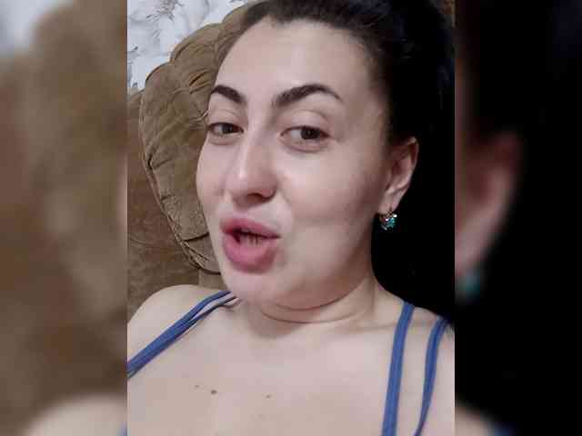 777Regina777 webcam