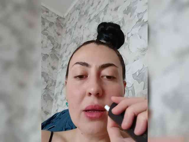 777Regina777