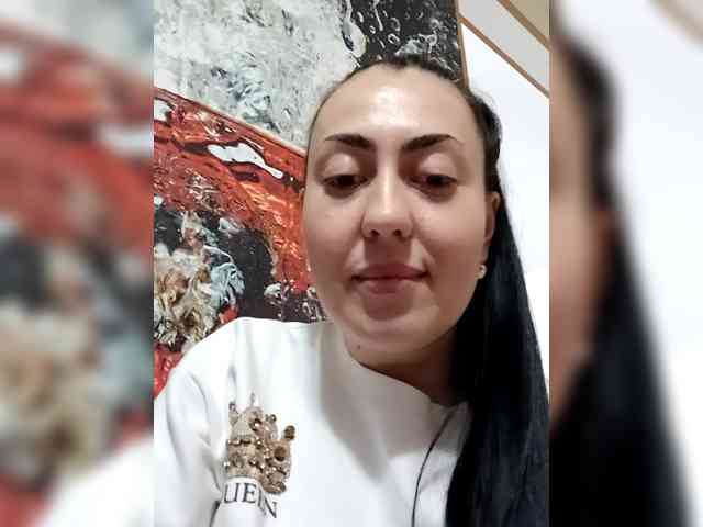 777Regina777 webcam